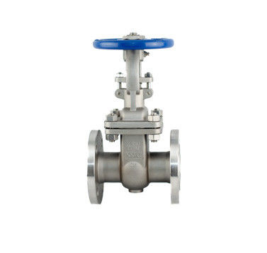 PN16 PN25 PN40 소프트 밀폐용 물 플랜지된 304 / 316 CF8 / CF8M 스테인레스 강 문짝 밸브