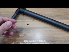 3/4 와이 협정 체 메쉬 필터 밸브 800# SS316 CF8m 스테인레스 강 Ｙ 체